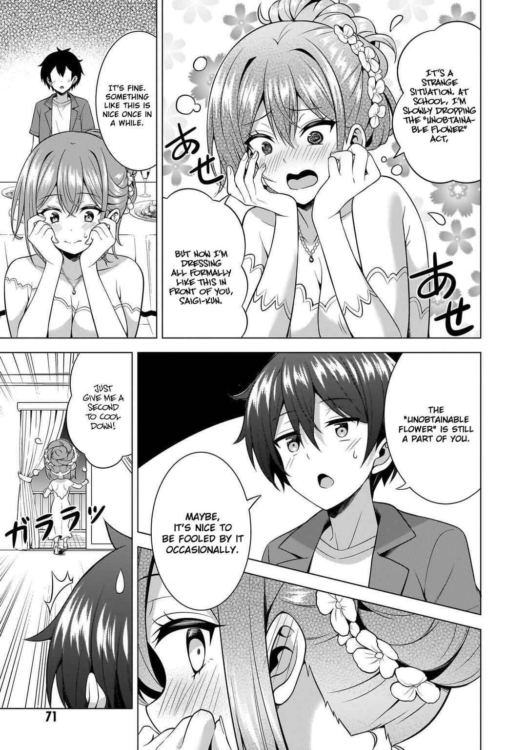 Chapter 68 - Page 35
