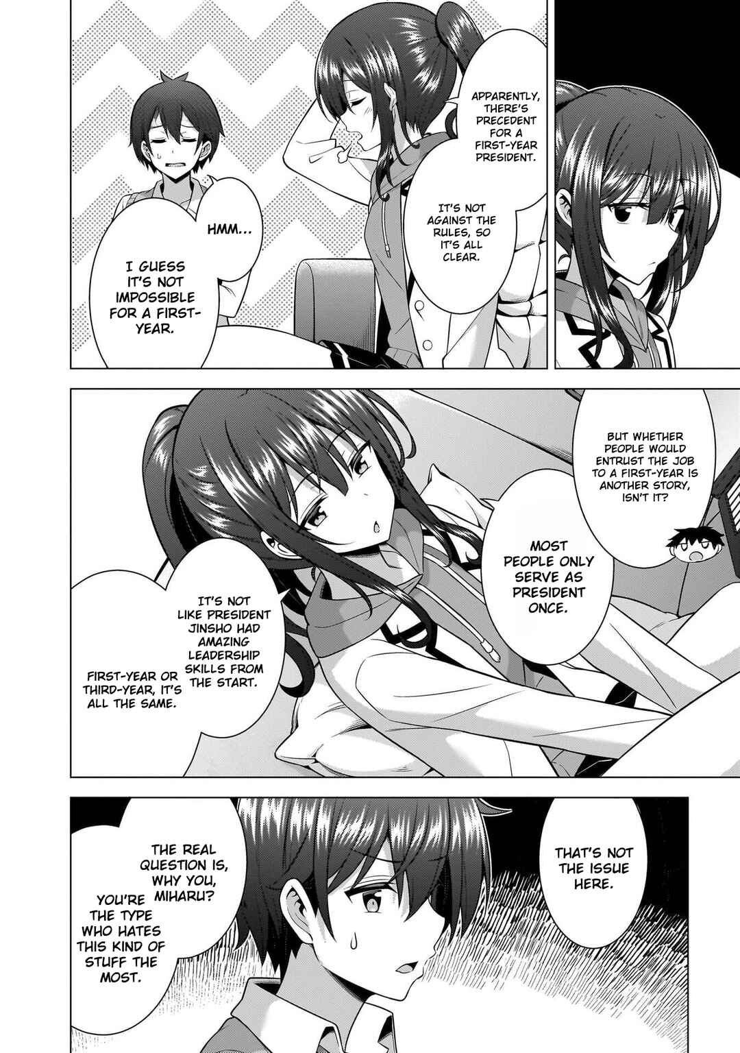 Chapter 68 - Page 6