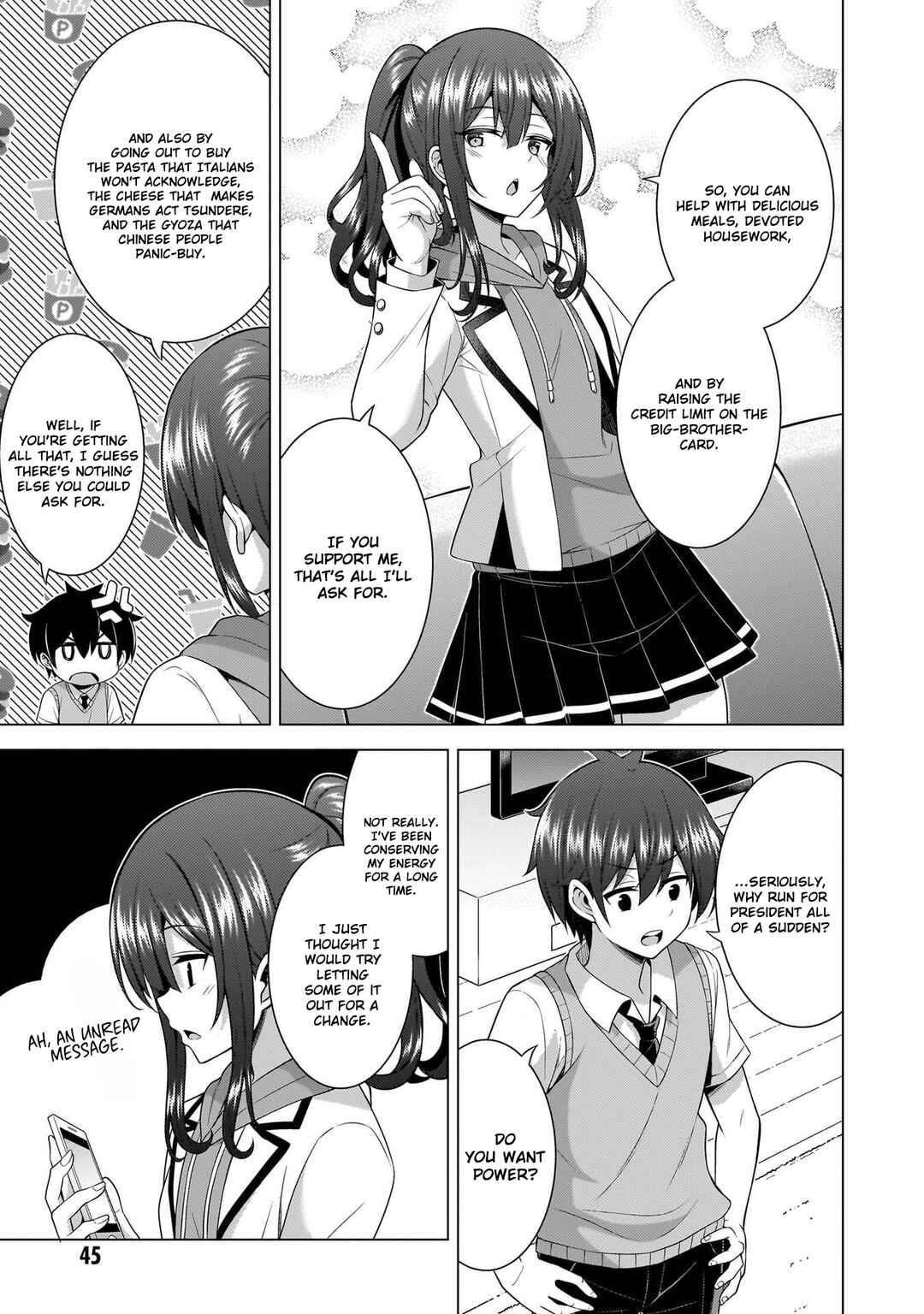Chapter 68 - Page 9