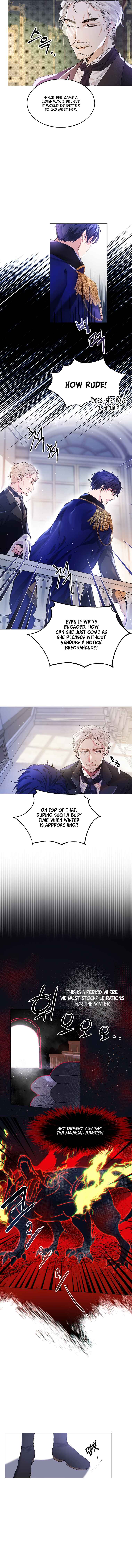 Chapter 1 - Page 3
