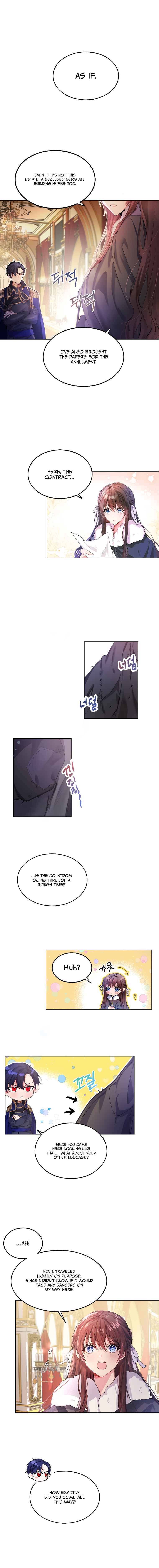 Chapter 1 - Page 5