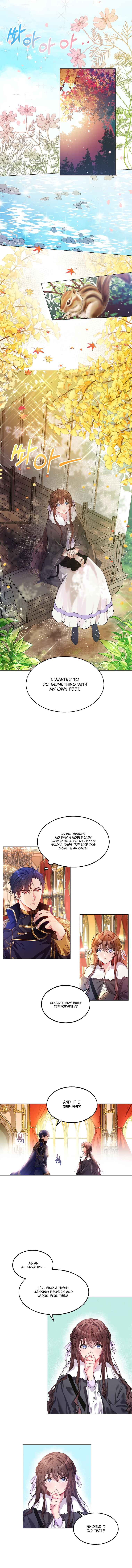 Chapter 1 - Page 7