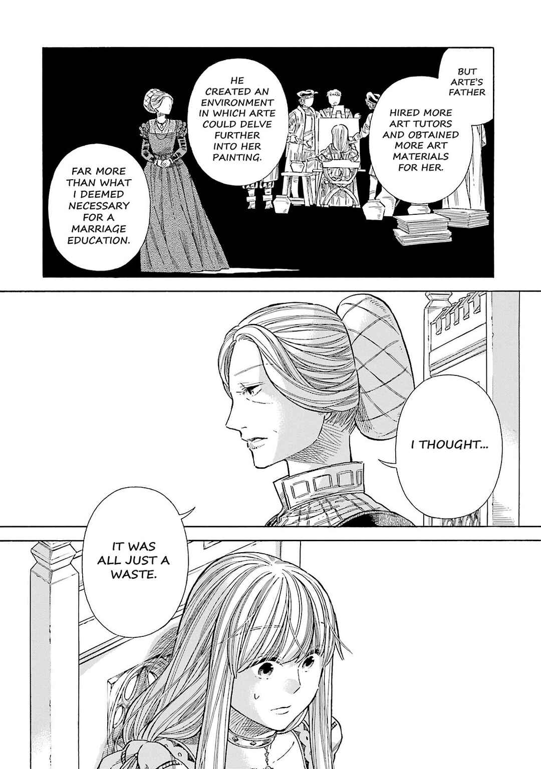 Chapter 70 - Page 13