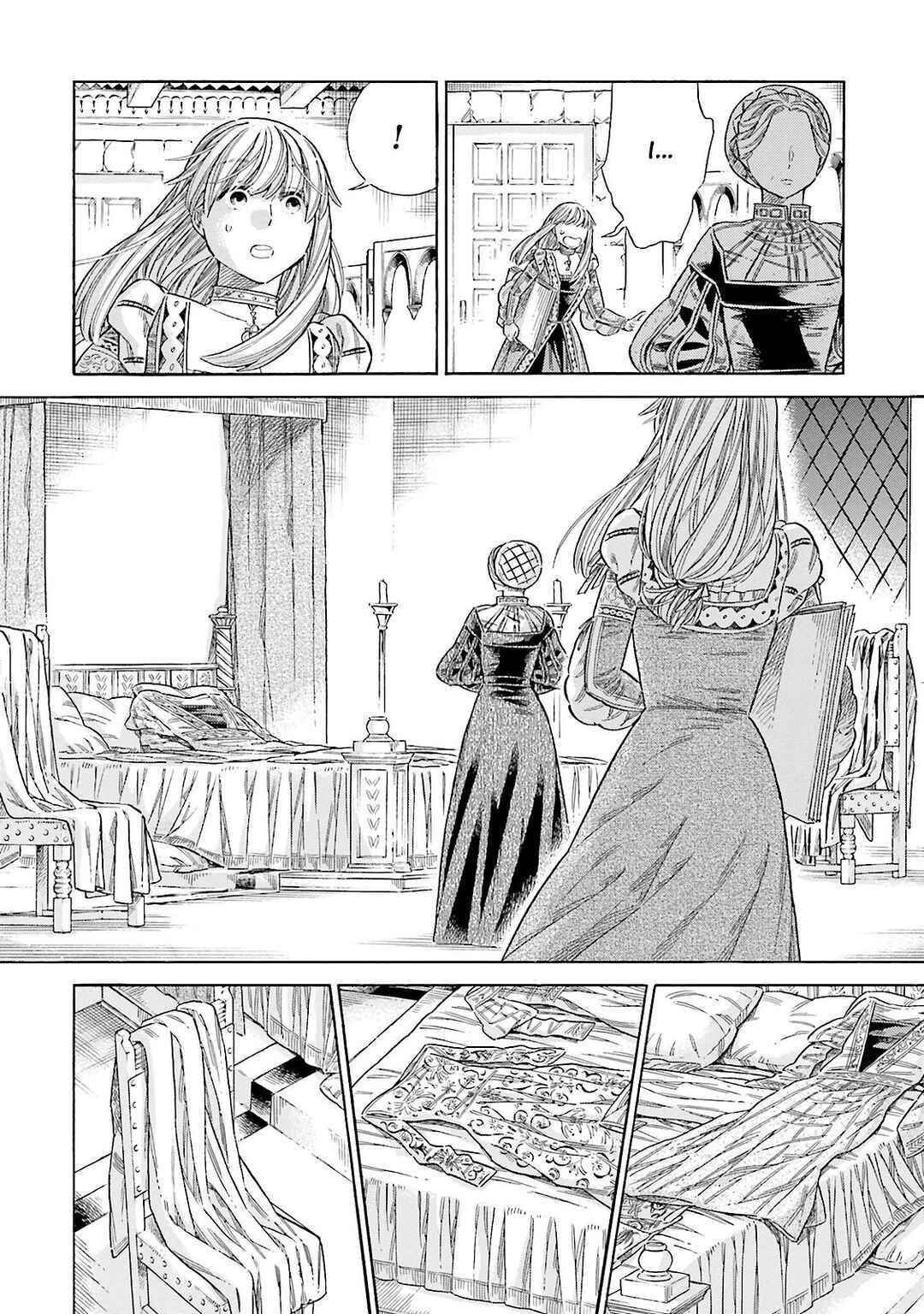 Chapter 70 - Page 27