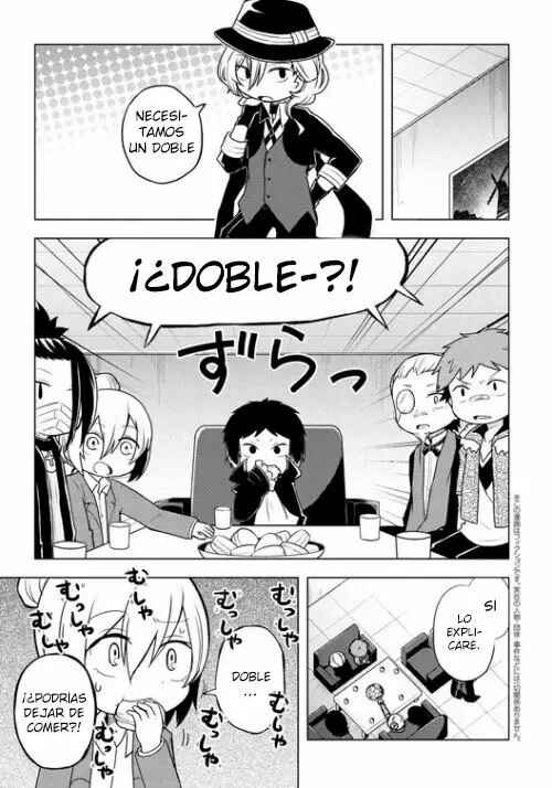 Chapter 49 - Page 2