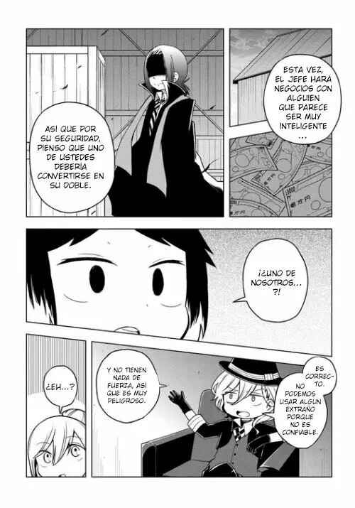 Chapter 49 - Page 3