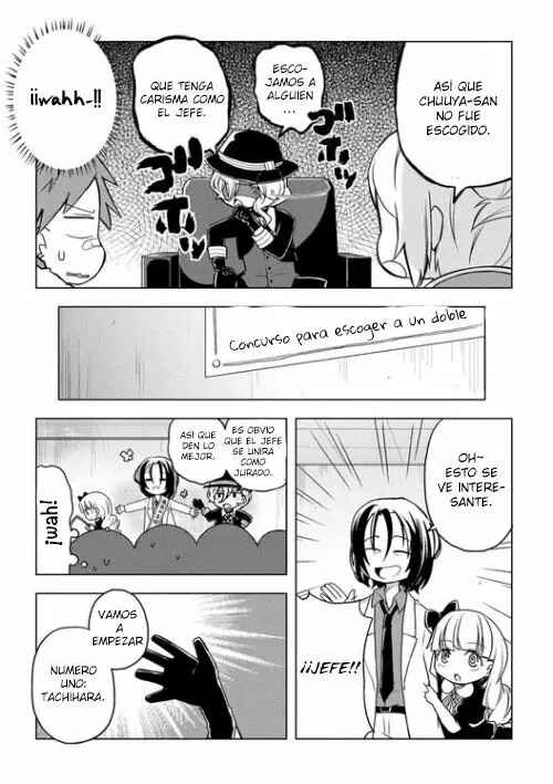 Chapter 49 - Page 4