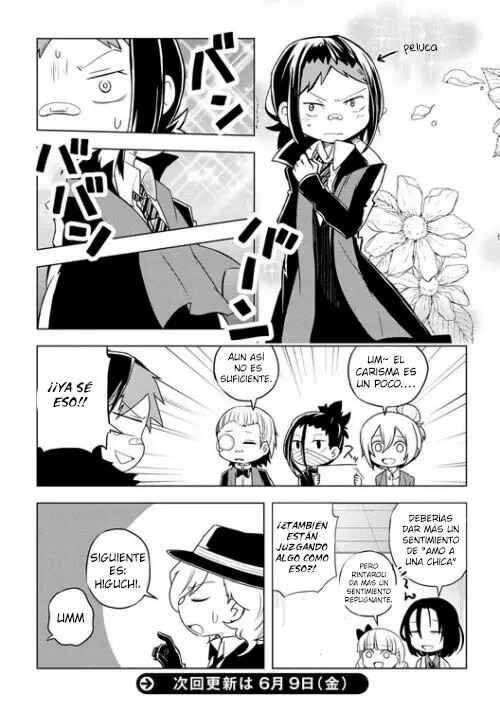 Chapter 49 - Page 5