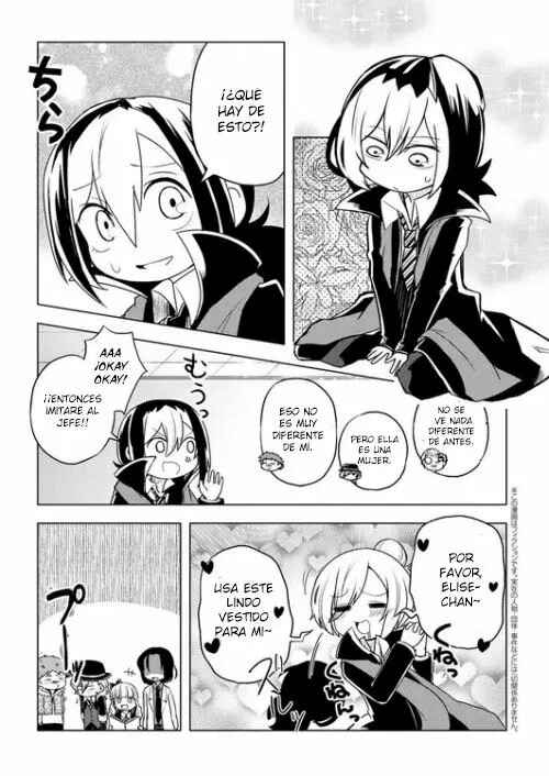 Chapter 49 - Page 6