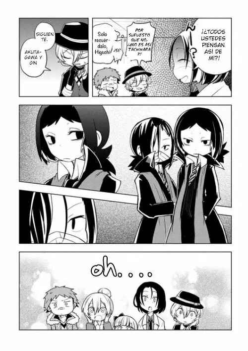 Chapter 49 - Page 7