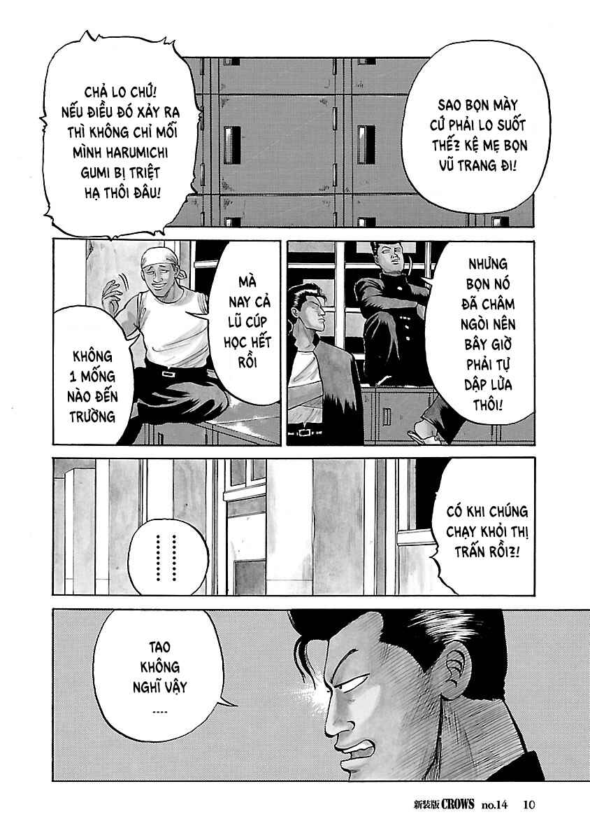 Chapter 14 - Page 10