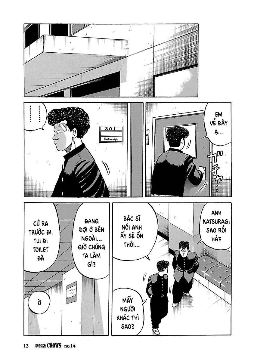 Chapter 14 - Page 13