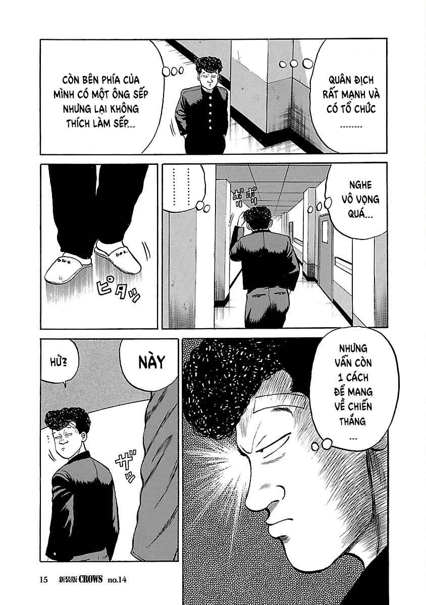 Chapter 14 - Page 15