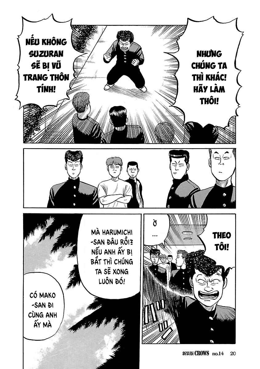 Chapter 14 - Page 20