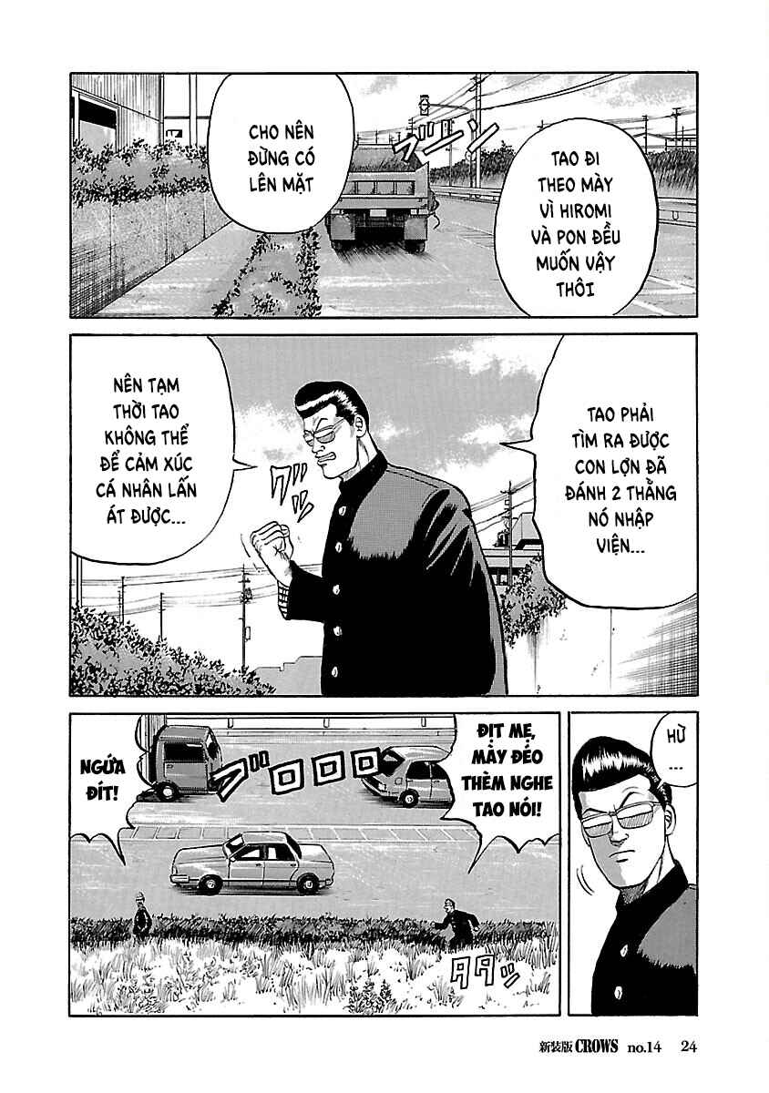 Chapter 14 - Page 24