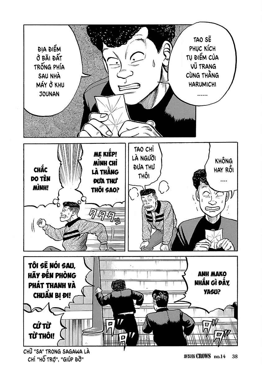 Chapter 14 - Page 37