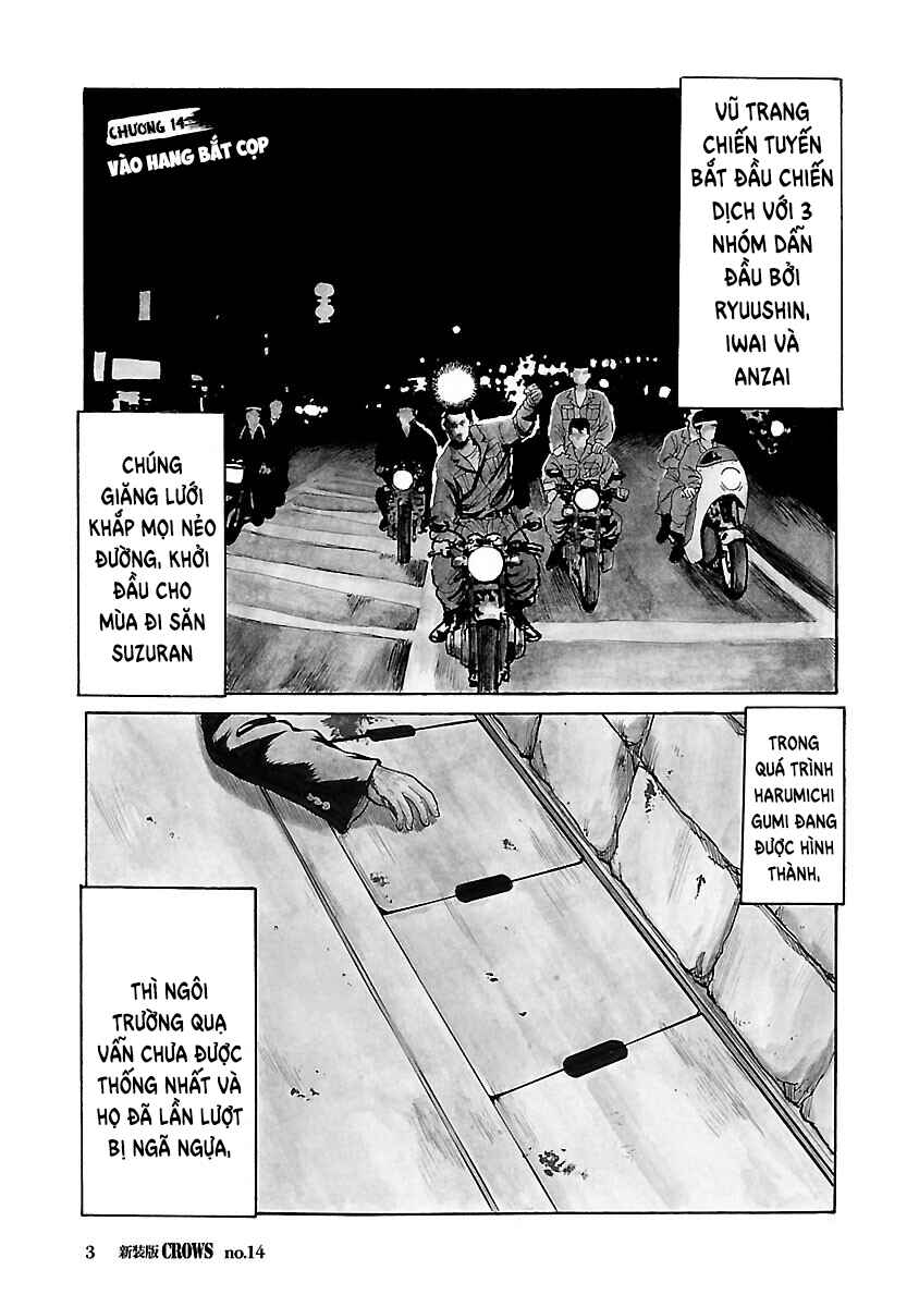 Chapter 14 - Page 4