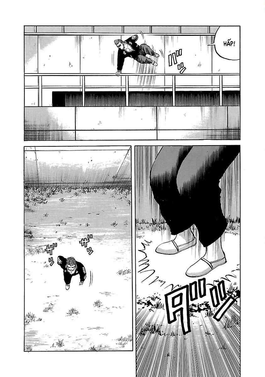 Chapter 14 - Page 50