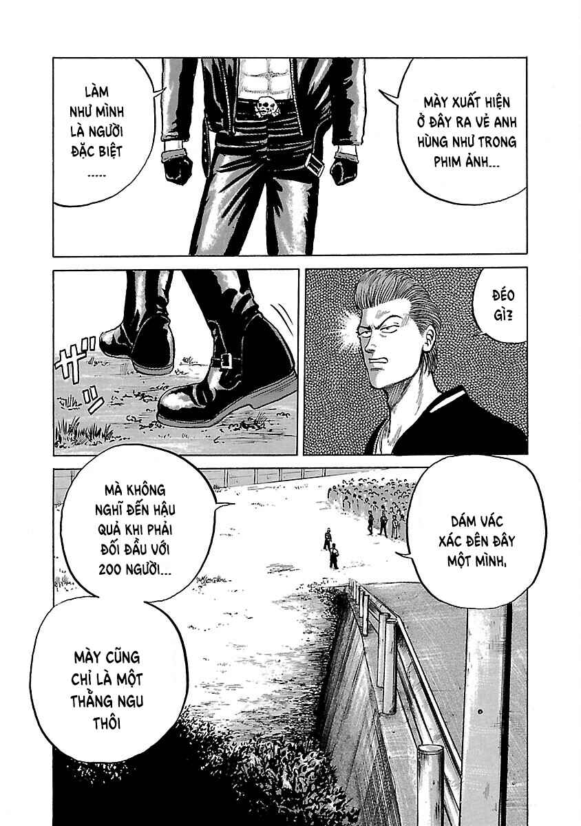 Chapter 14 - Page 56
