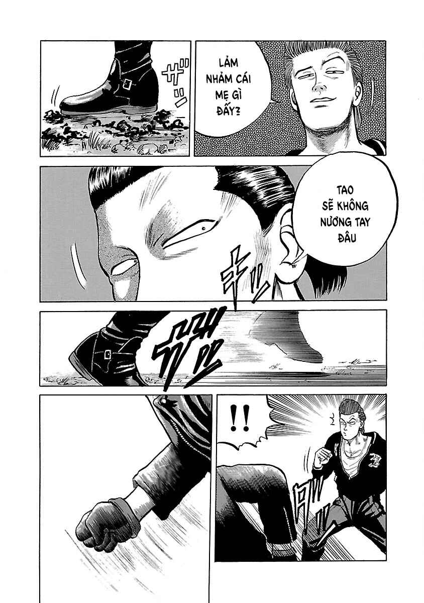 Chapter 14 - Page 57