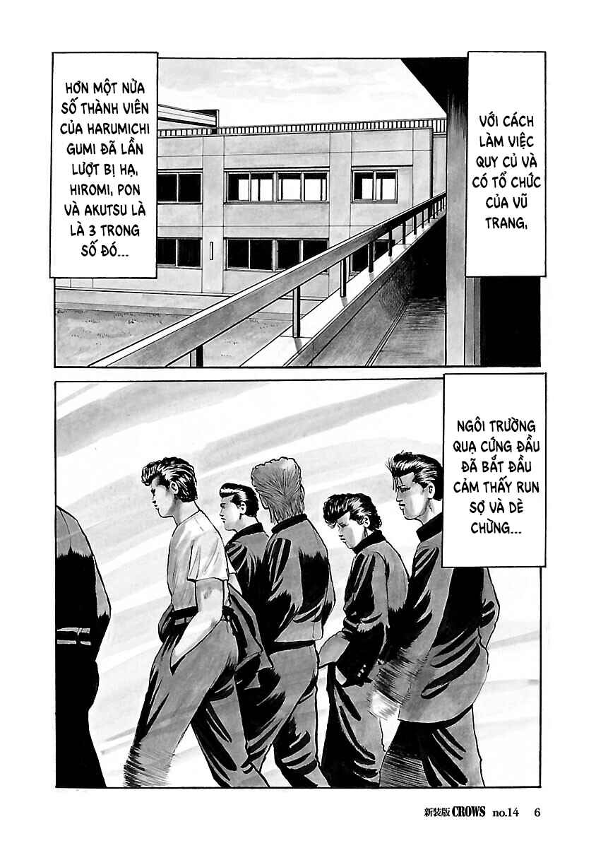 Chapter 14 - Page 6
