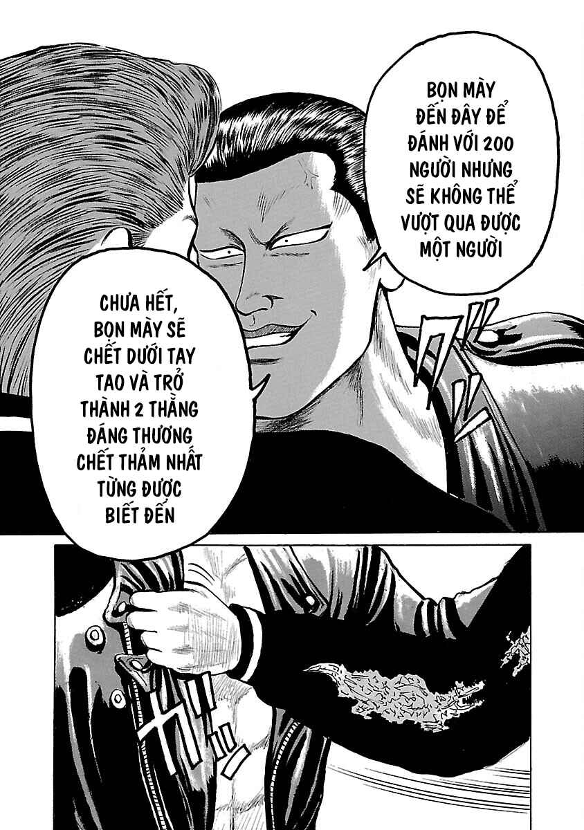 Chapter 14 - Page 63