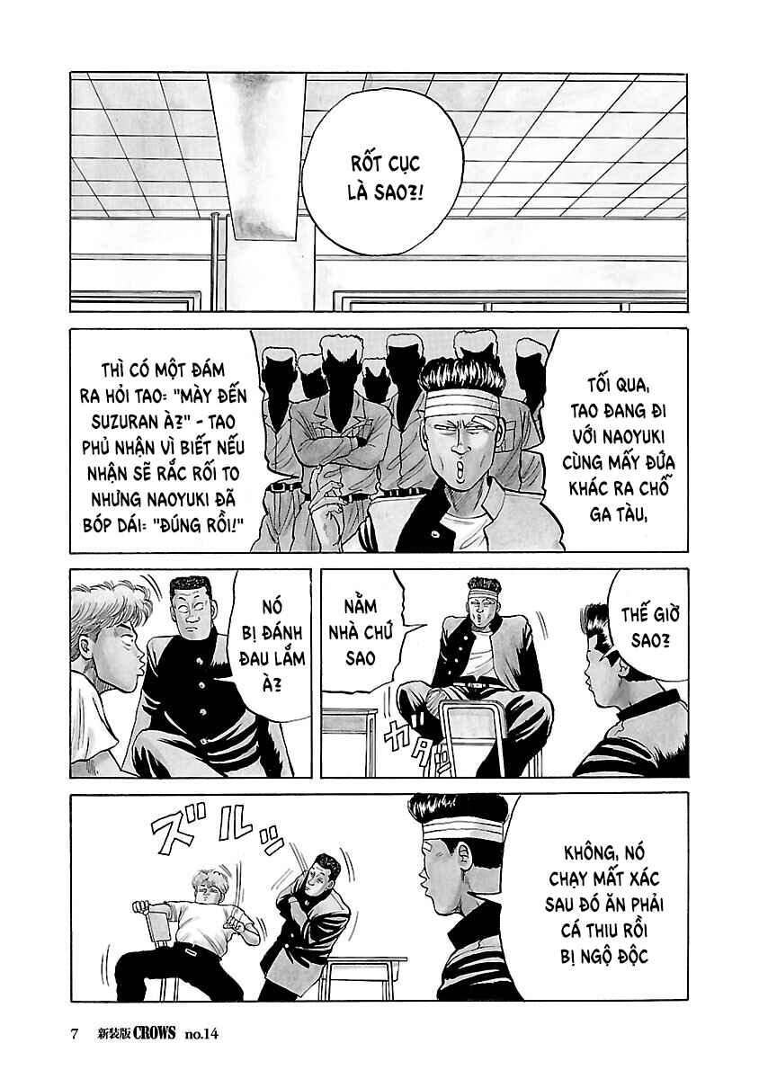 Chapter 14 - Page 7