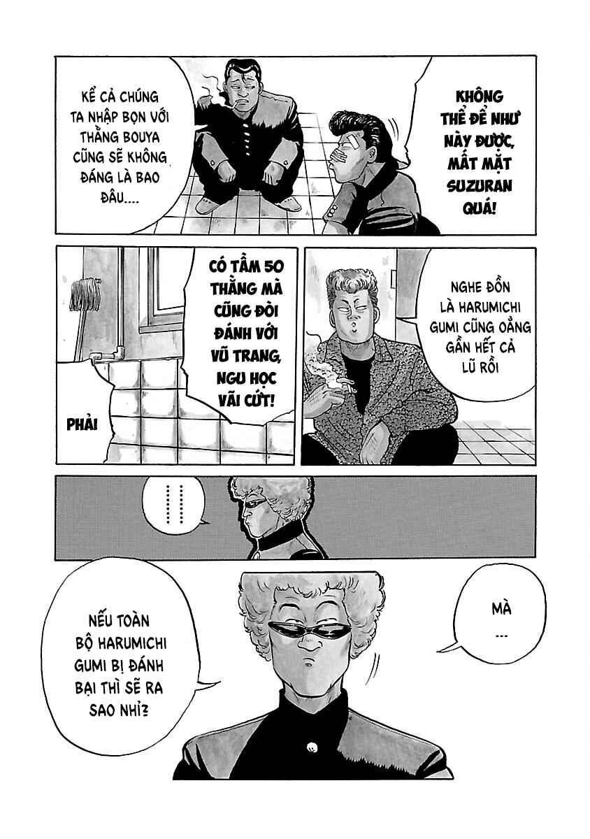 Chapter 14 - Page 9