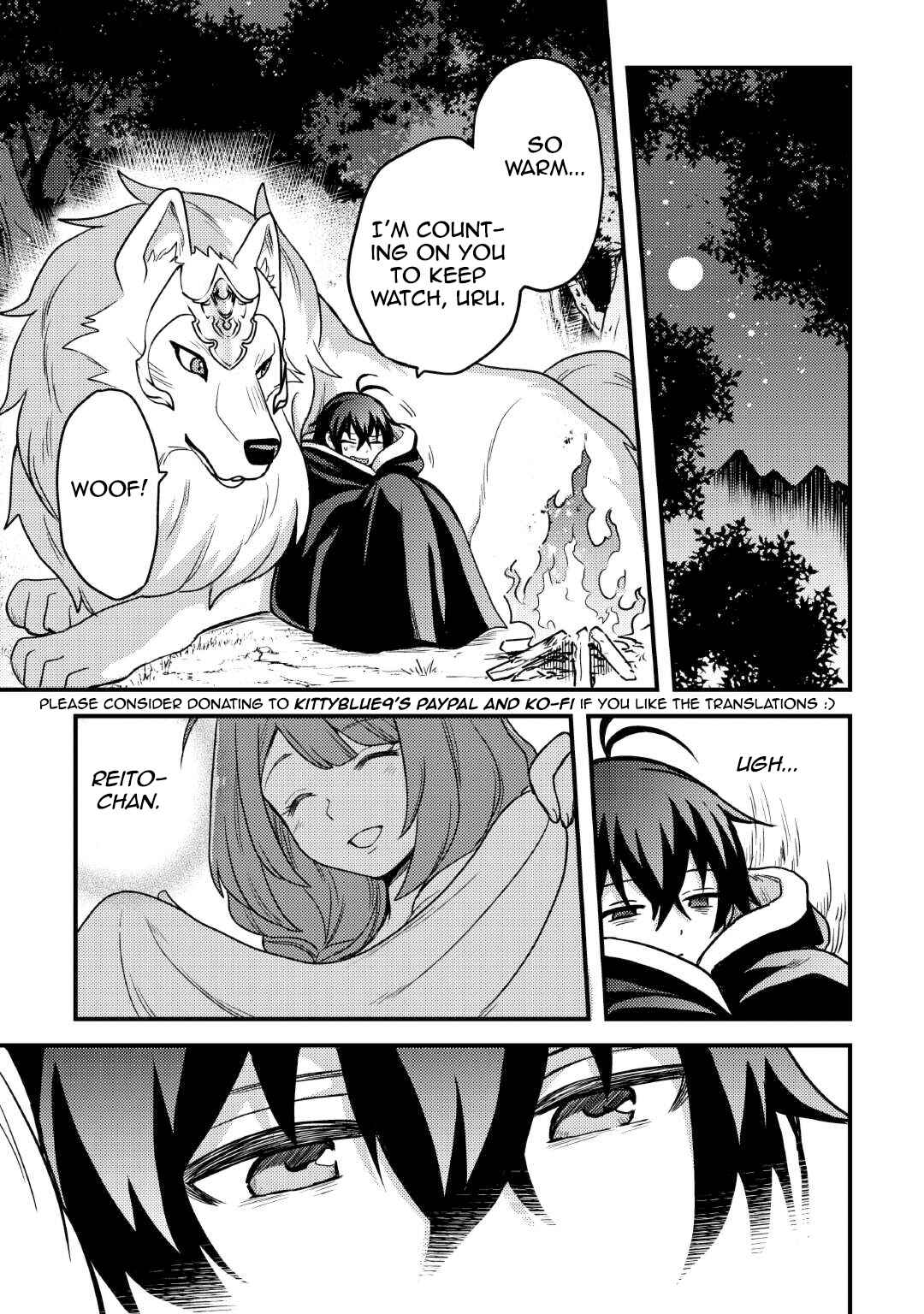 Chapter 36 - Page 11