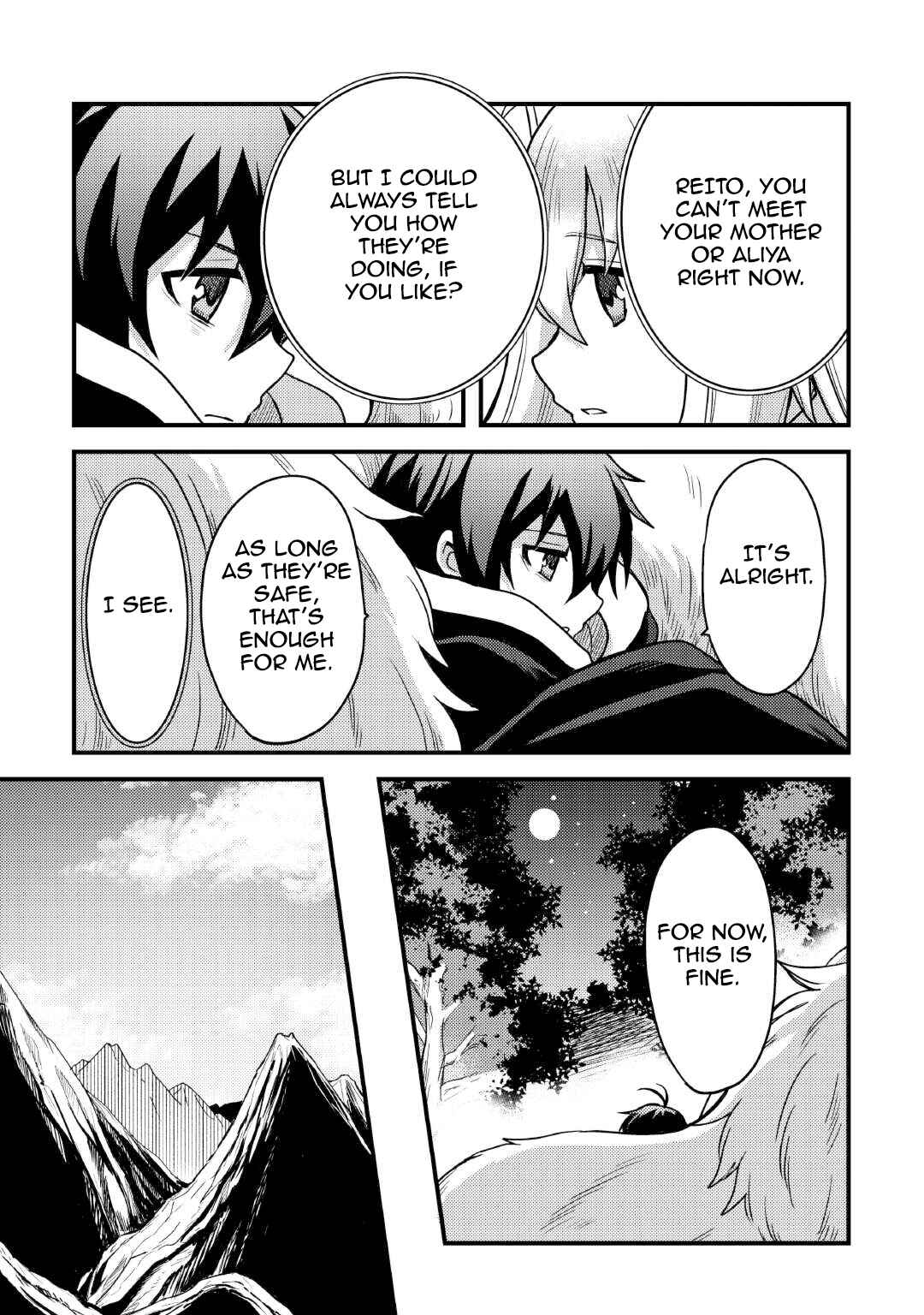 Chapter 36 - Page 13