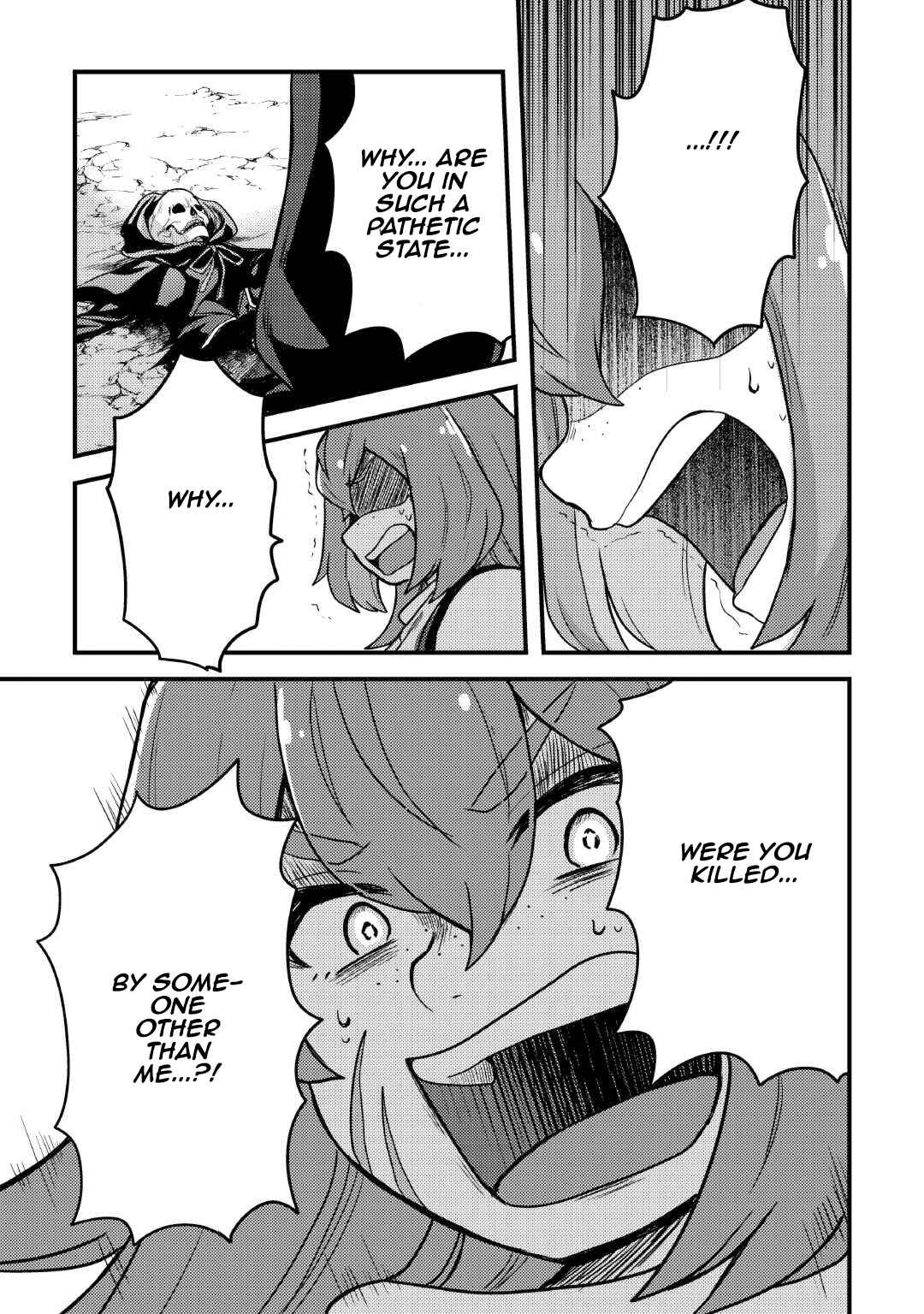 Chapter 36 - Page 15