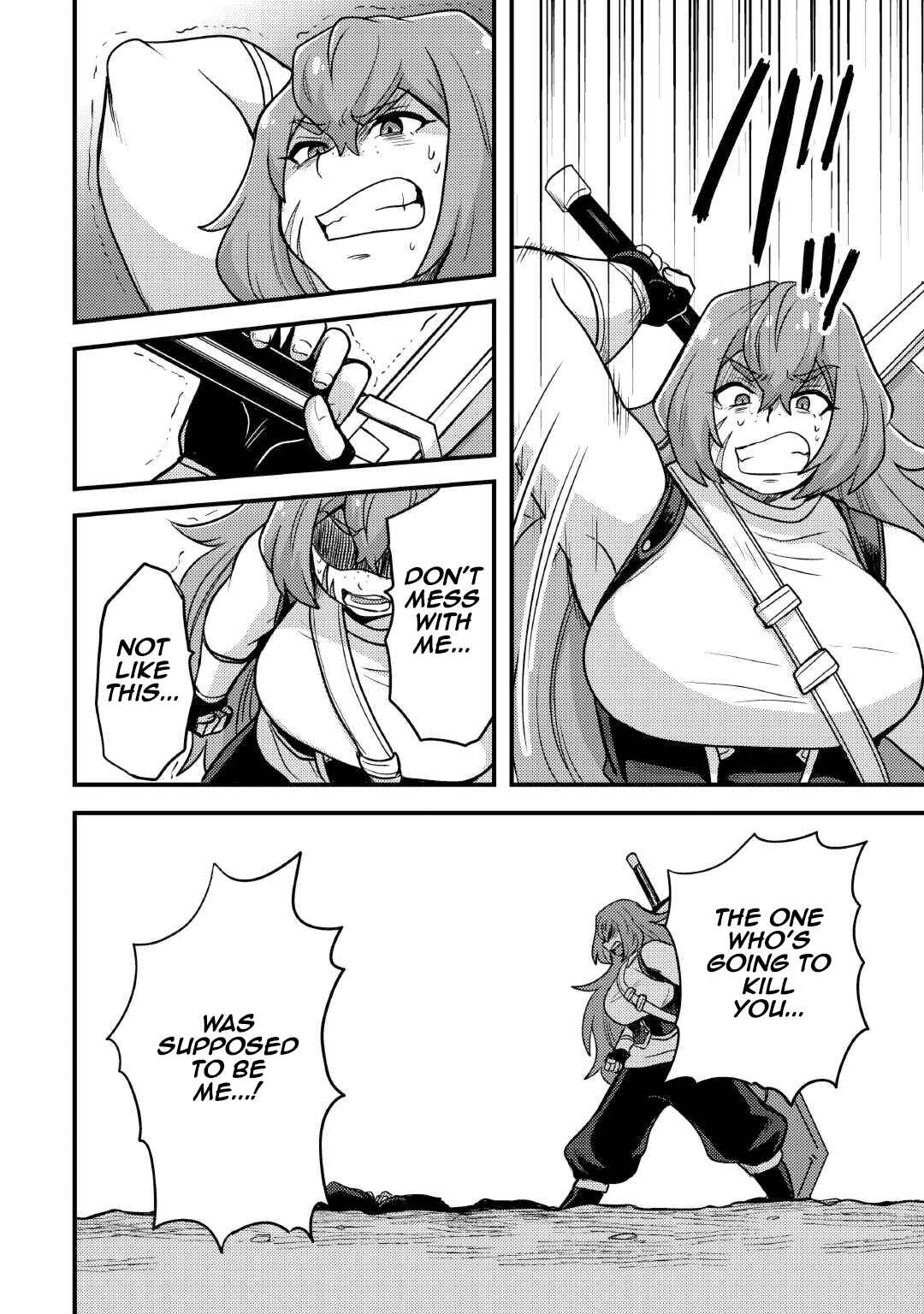 Chapter 36 - Page 16