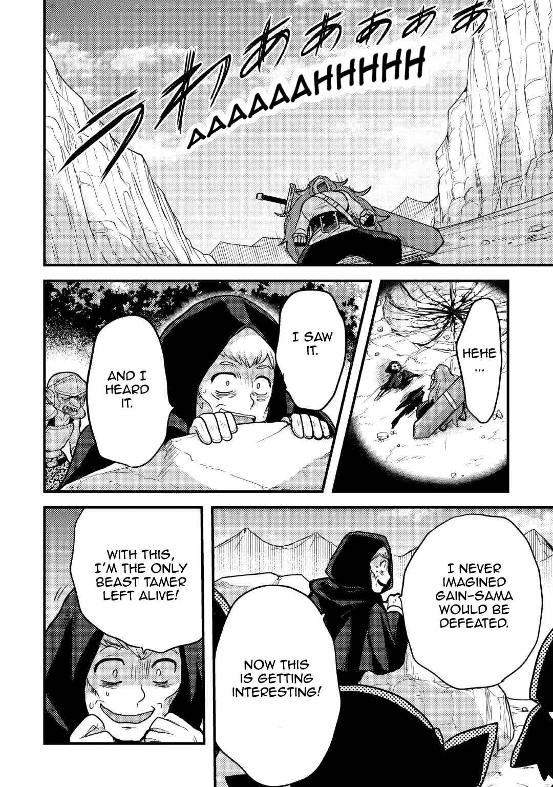 Chapter 36 - Page 18