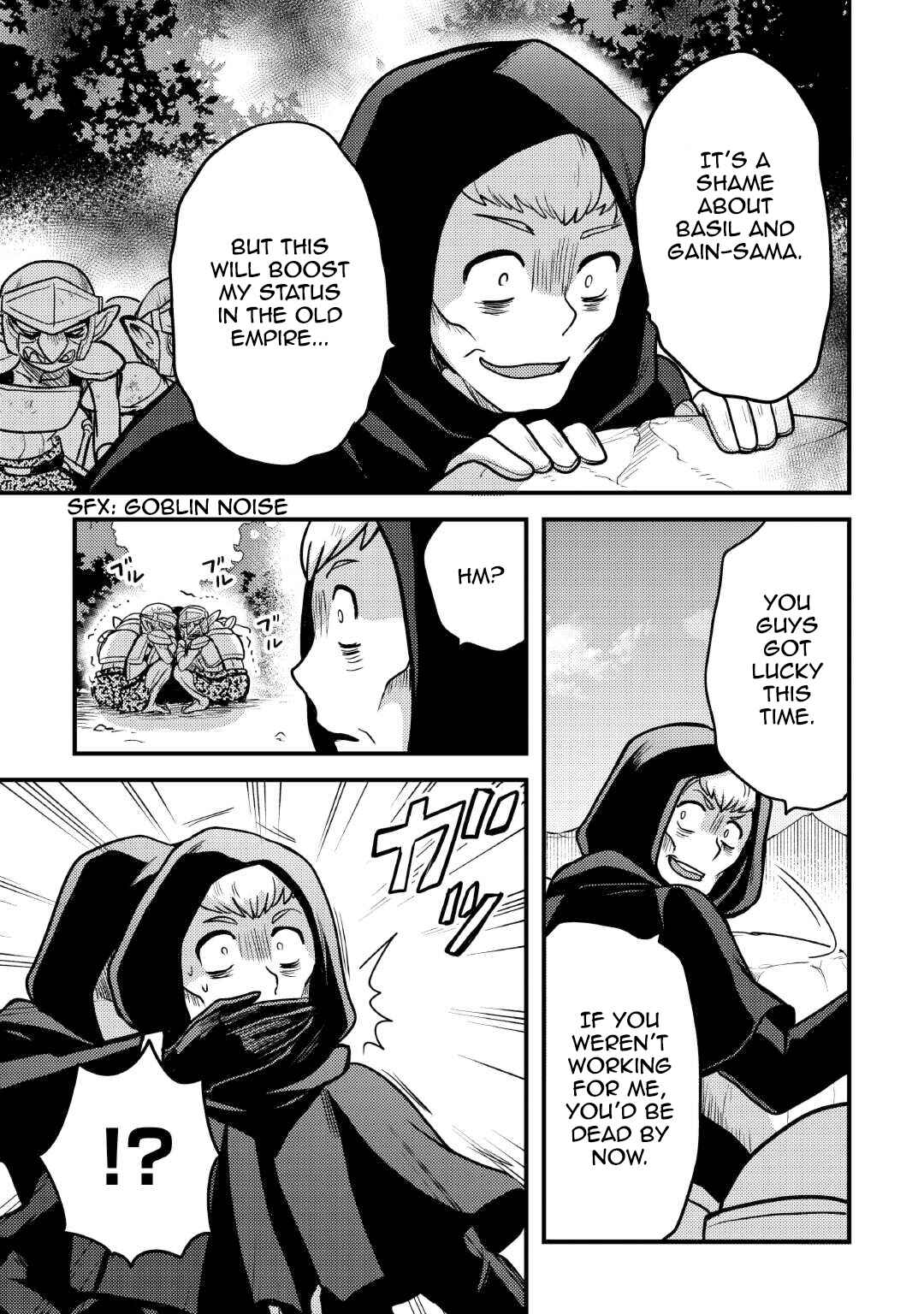 Chapter 36 - Page 19