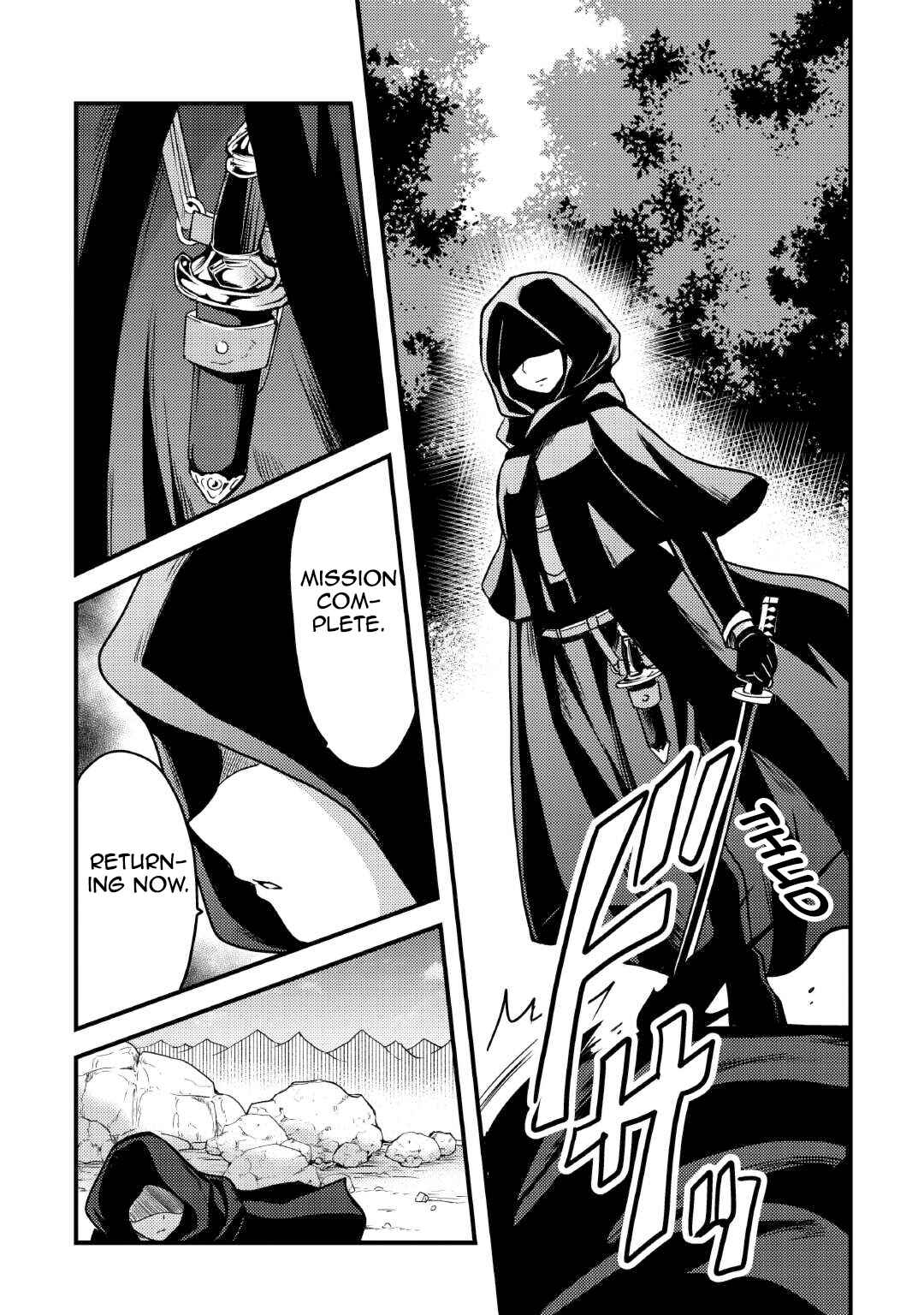 Chapter 36 - Page 21
