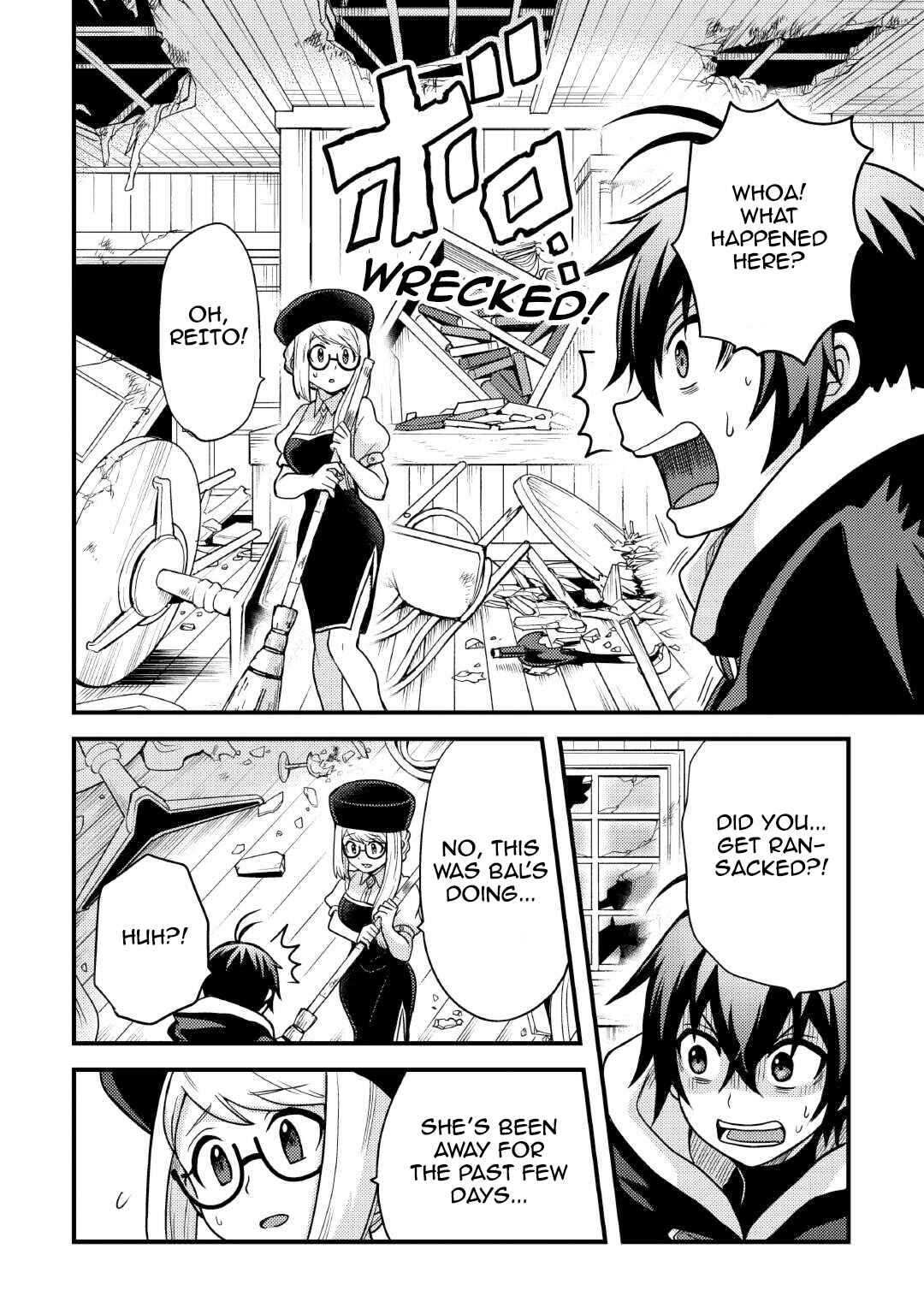 Chapter 36 - Page 24