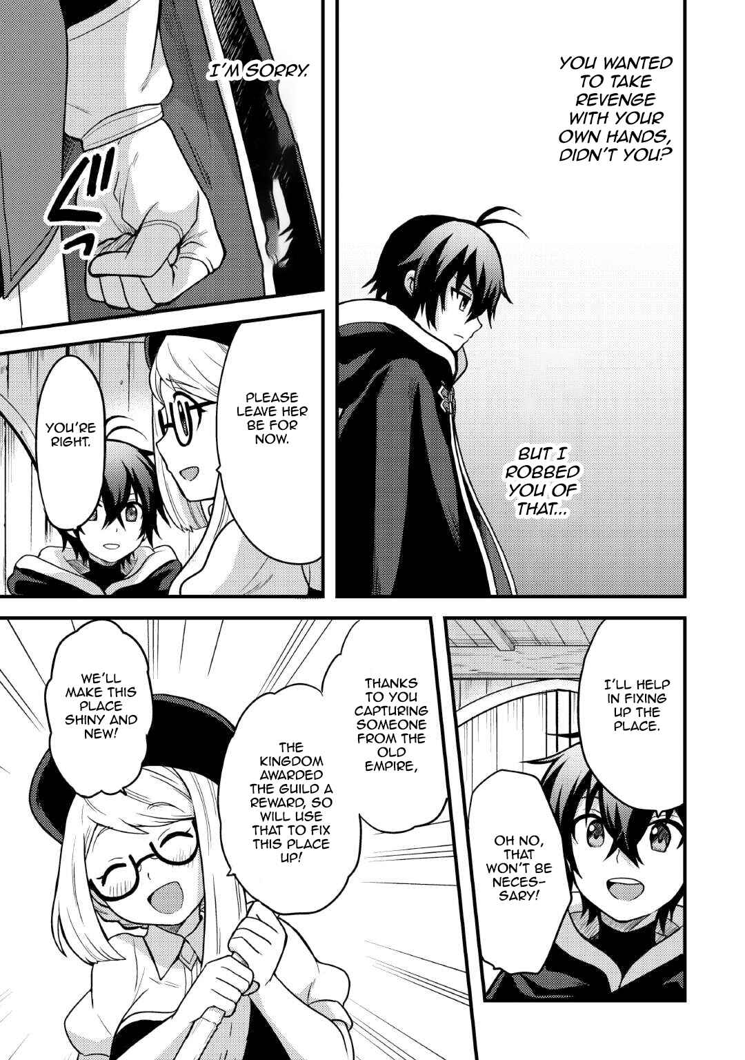 Chapter 36 - Page 26