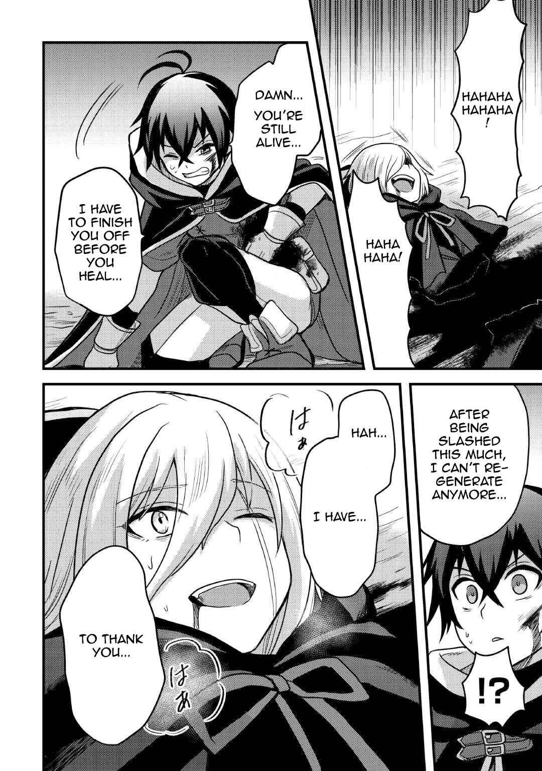 Chapter 36 - Page 4