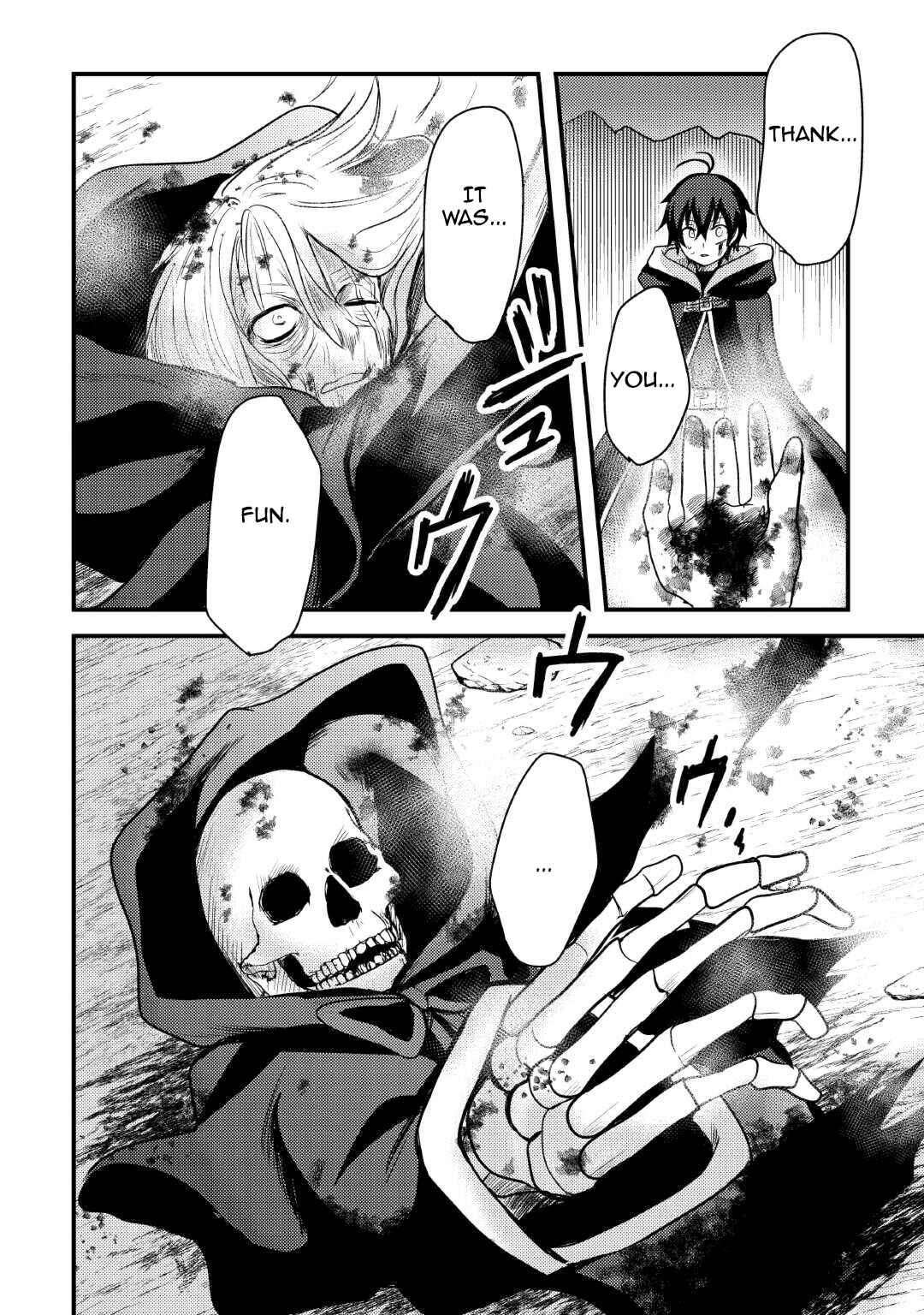 Chapter 36 - Page 6