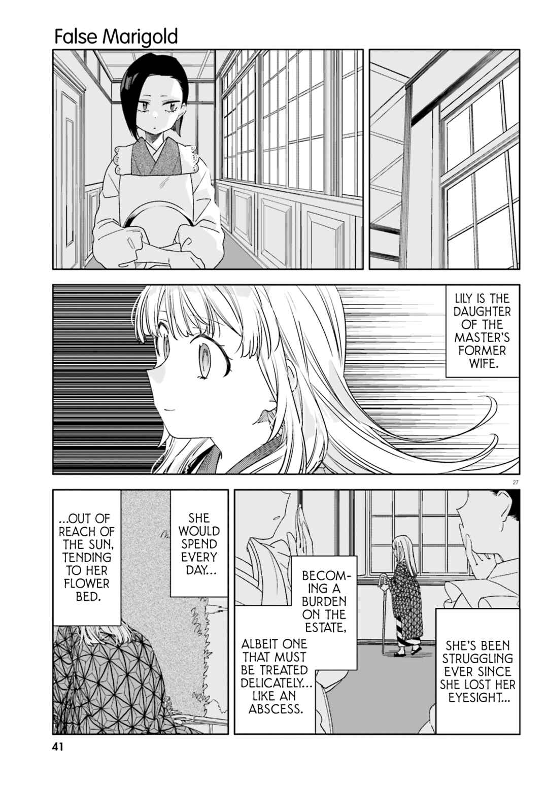Chapter 2 - Page 27