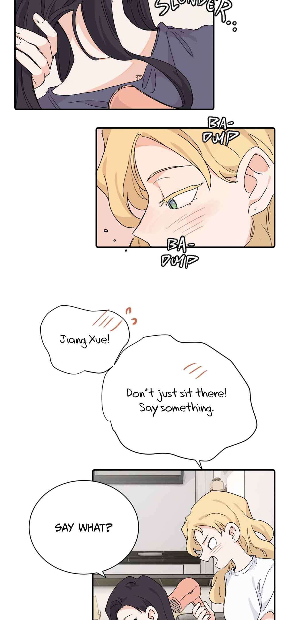 Chapter 28 - Page 13