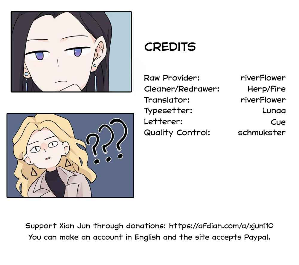 Chapter 28 - Page 25