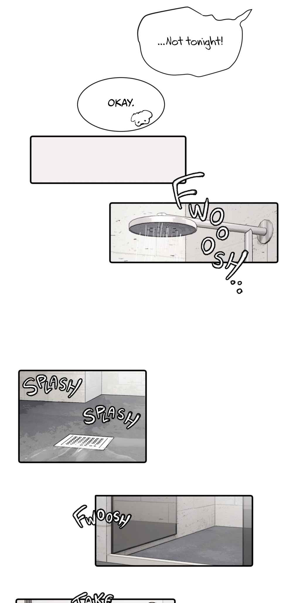 Chapter 28 - Page 8