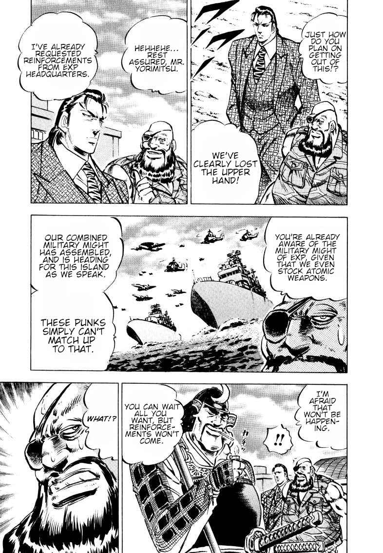 Chapter 96 - Page 10