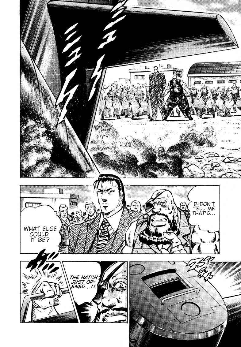 Chapter 96 - Page 2