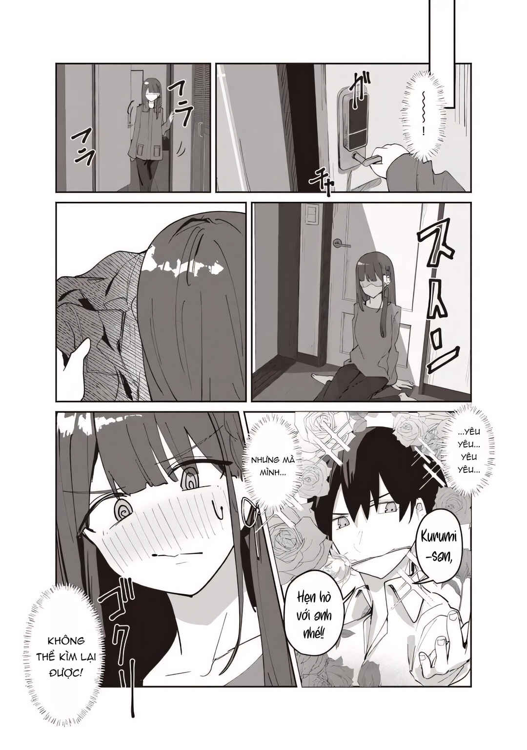 Chapter 4.2 - Page 16