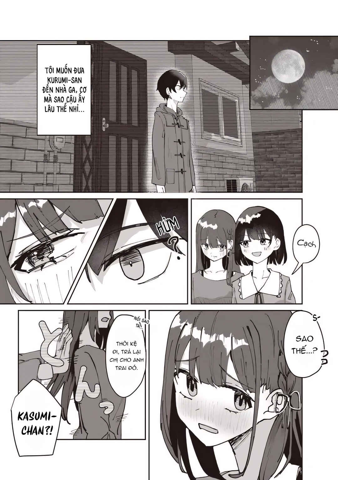 Chapter 4.2 - Page 2