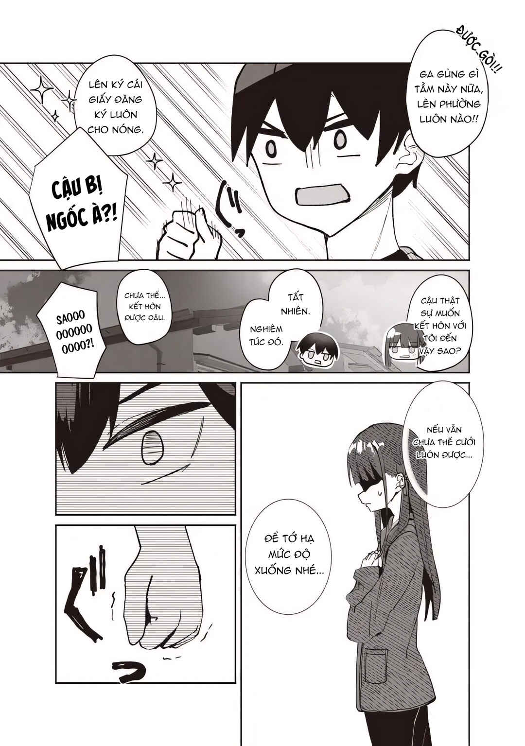 Chapter 4.2 - Page 8