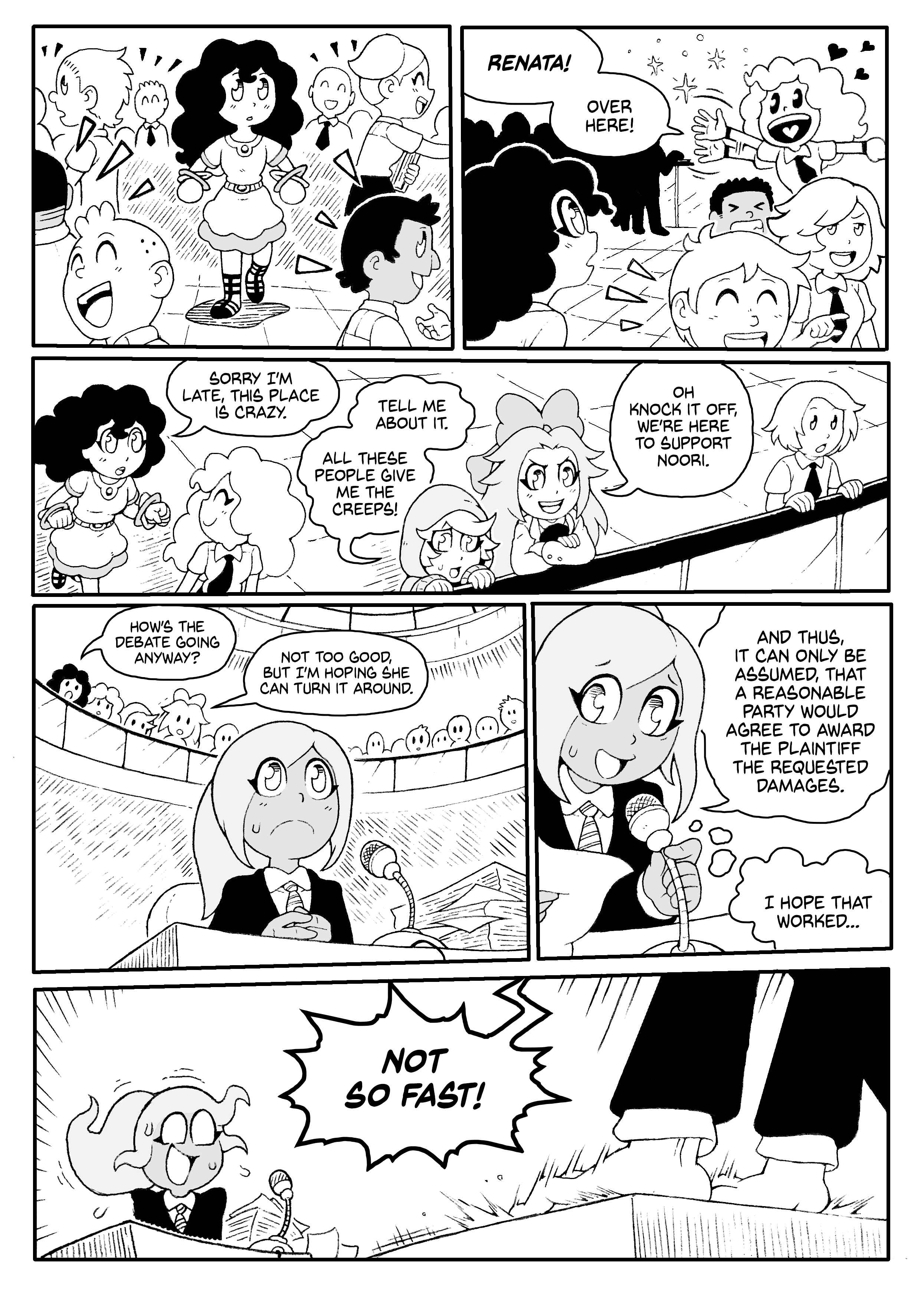 Chapter 8 - Page 1