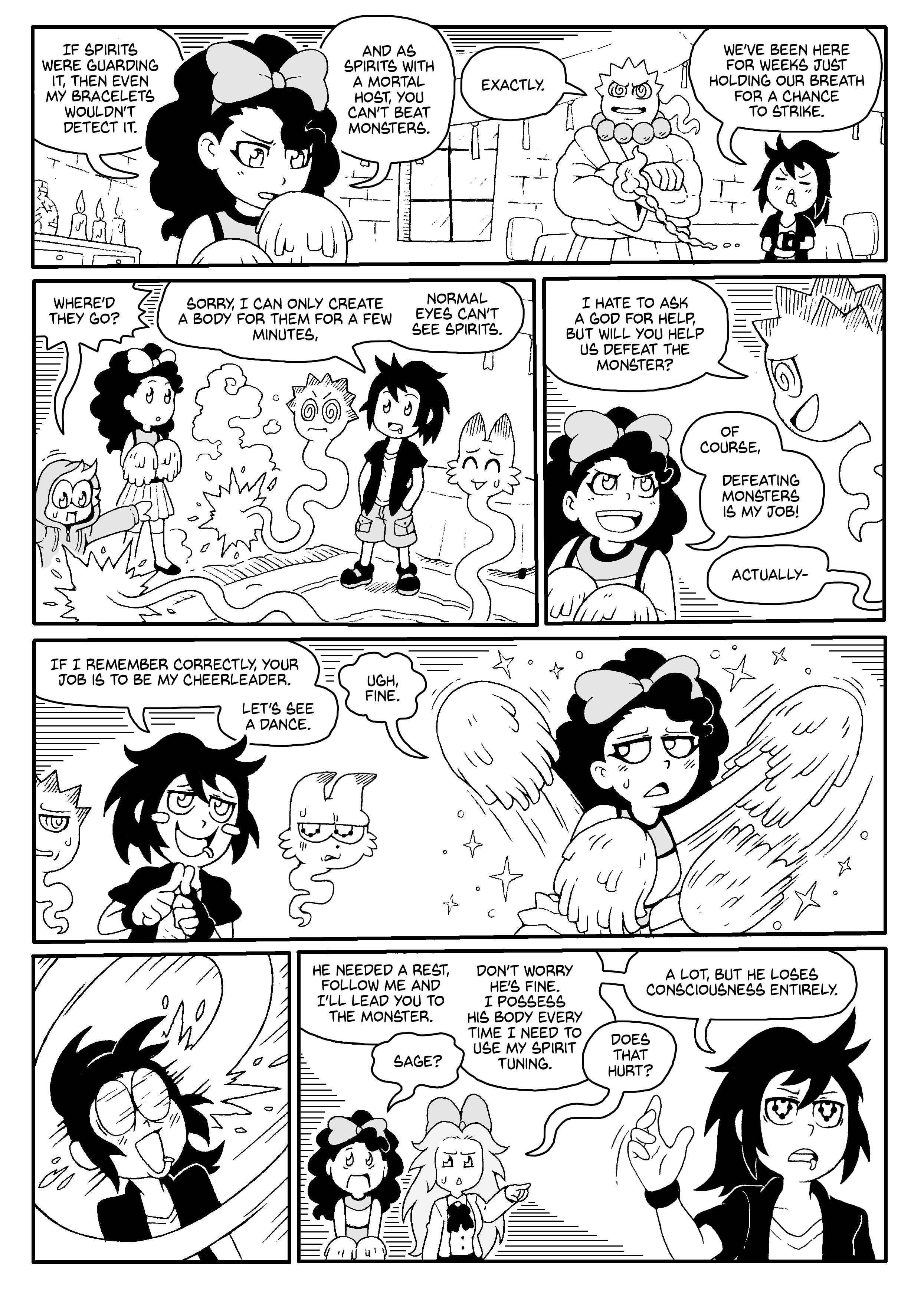 Chapter 8 - Page 11